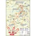 Holland to Berlin Tour  “Operation Market Garden & the Fall of Nazi Germany” (26 Apr - 8 May 2025)